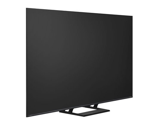 4K (Ultra HD) Smart телевизор HISENSE 55U7S